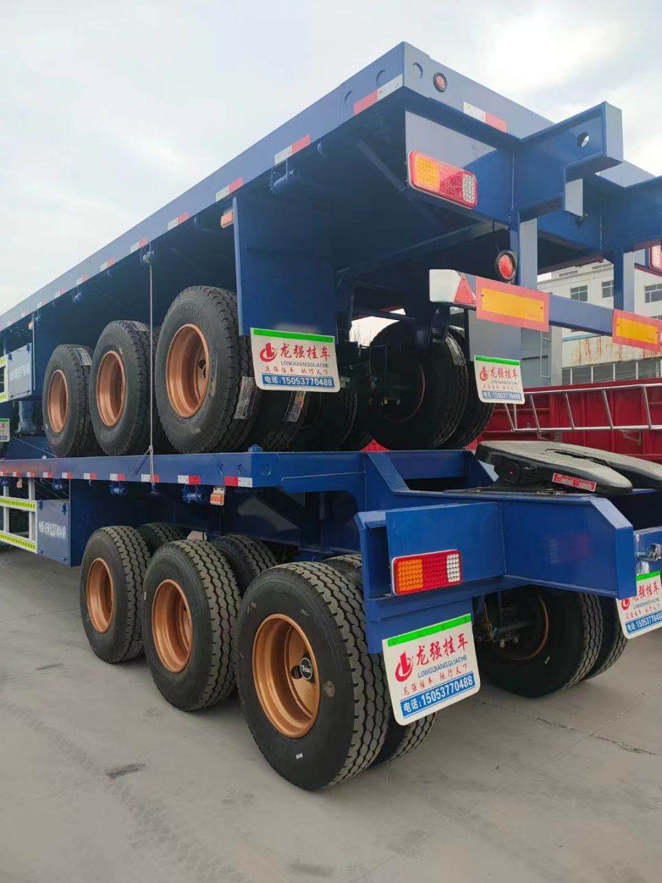 0a93a0cda378dfe9d7613c0accf2647