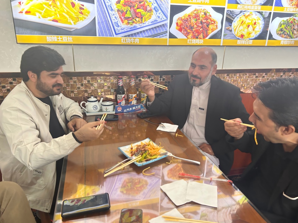 1754386870676514.jpg 52(1).jpg