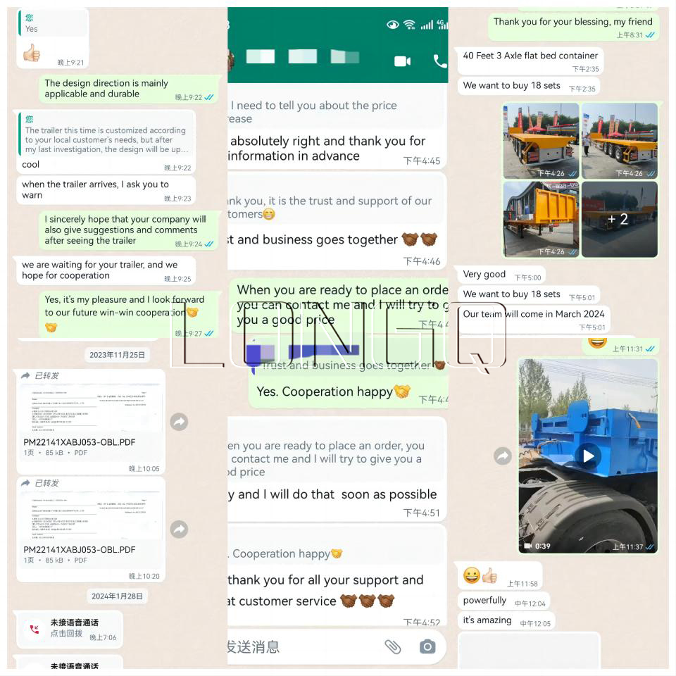 รถขนทราย รถขนทราย