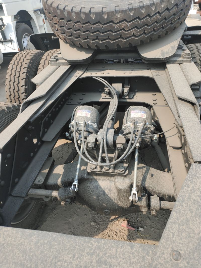 7a235b45a2aeff2b8ff61b3479ce753