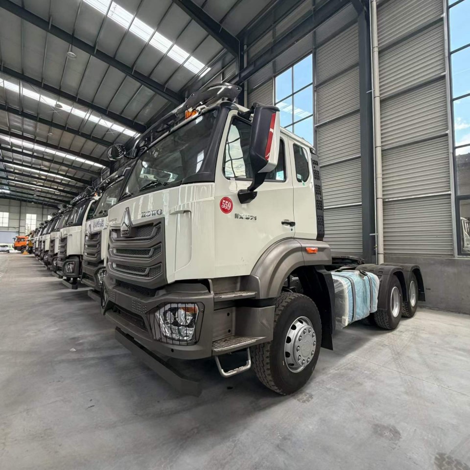 prime mover for sale