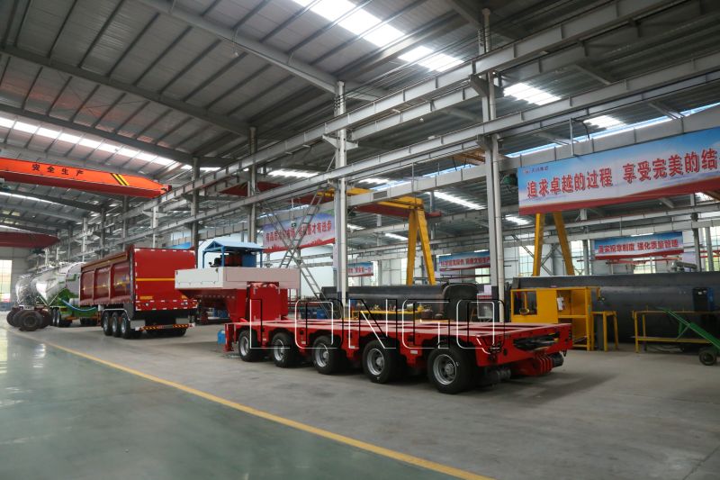 %E4%BD%8E%E5%B9%B3%E6%9D%BFC2