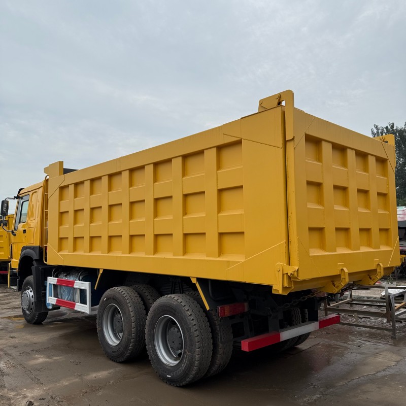 1776233742353736.jpg 1 (7).jpg