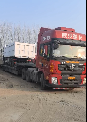 ราคารถดัมพ์ 8x4 ราคารถดัมพ์ 8x4