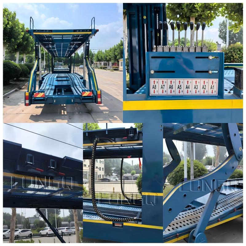 1743057463915957.jpg WPS 拼图 0.JPG