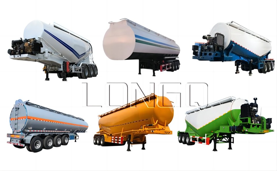 Cần bán xe chở nhiên liệu Cần bán xe chở nhiên liệu