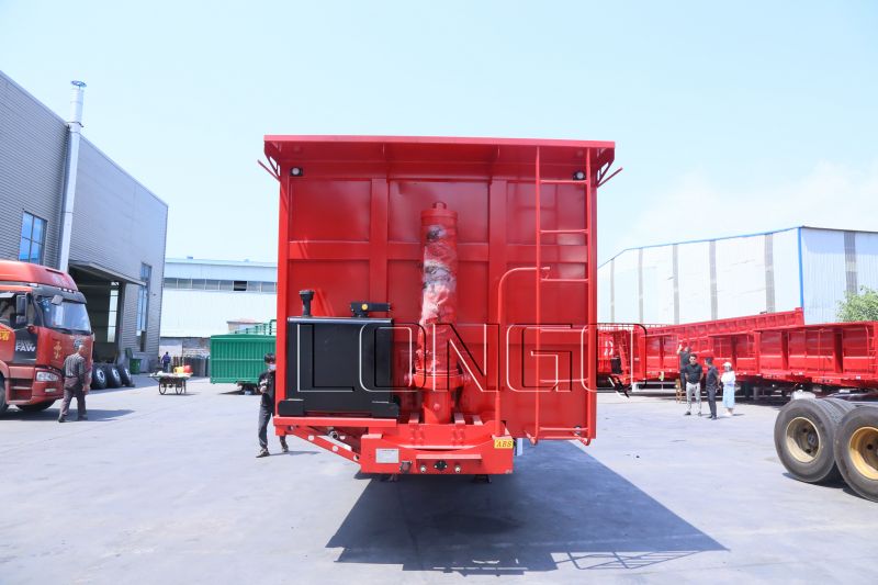 %E5%90%8E%E7%BF%BB%E8%87%AA%E5%8D%B8%E8%BD%A6C%20%282%29