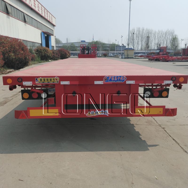 %E4%BD%8E%E5%B9%B3%E6%9D%BFA5