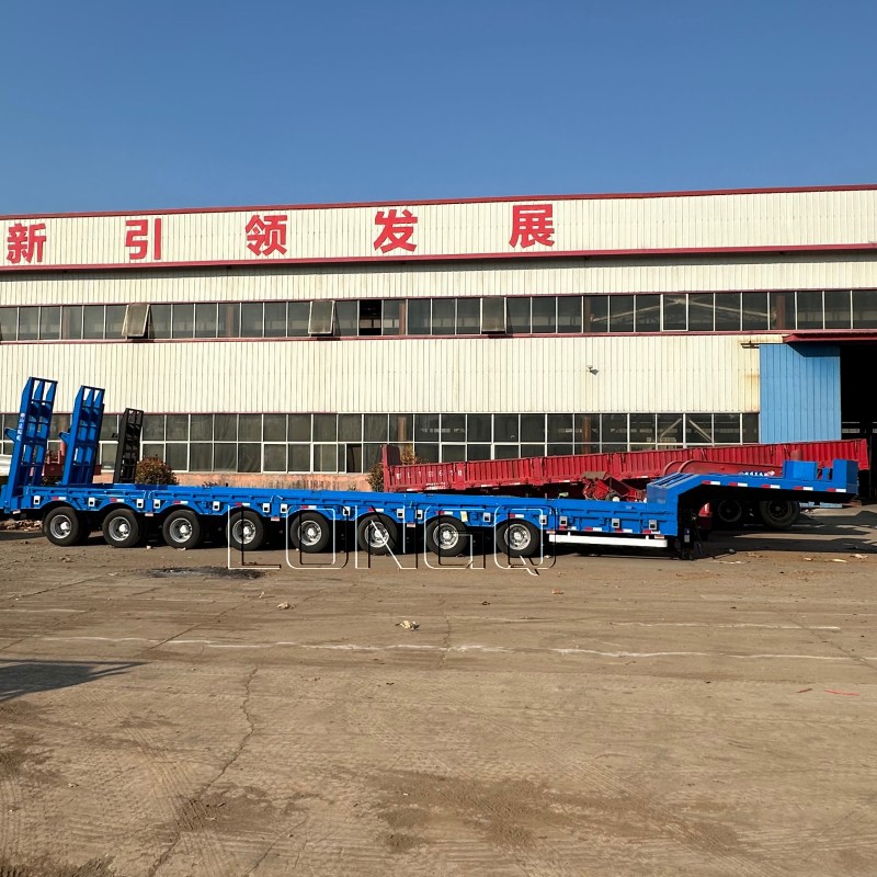 เตียงต่ำ เตียงต่ำ