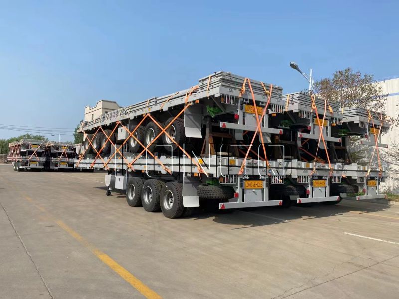 %E6%A0%8F%E6%9D%BF%E8%BD%A6B%20%283%29