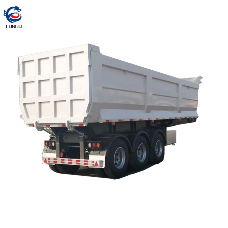 17%E7%99%BD%E5%BA%95