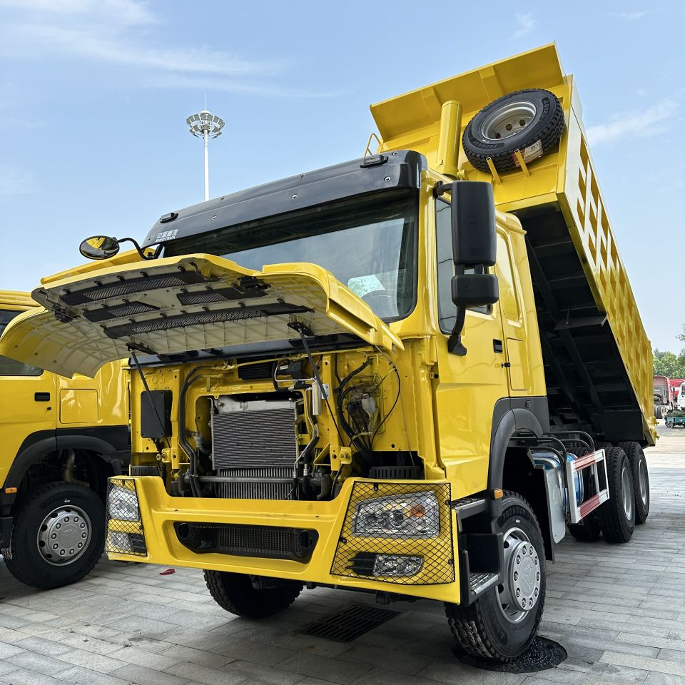 รถบรรทุกปลายราคาถูกขาย รถบรรทุกปลายราคาถูกขาย