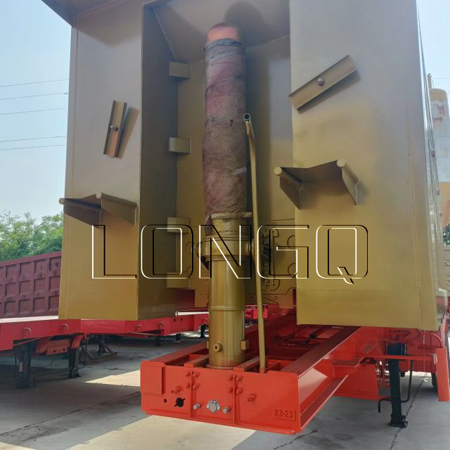 %E5%90%8E%E7%BF%BB%E8%87%AA%E5%8D%B8%E8%BD%A69