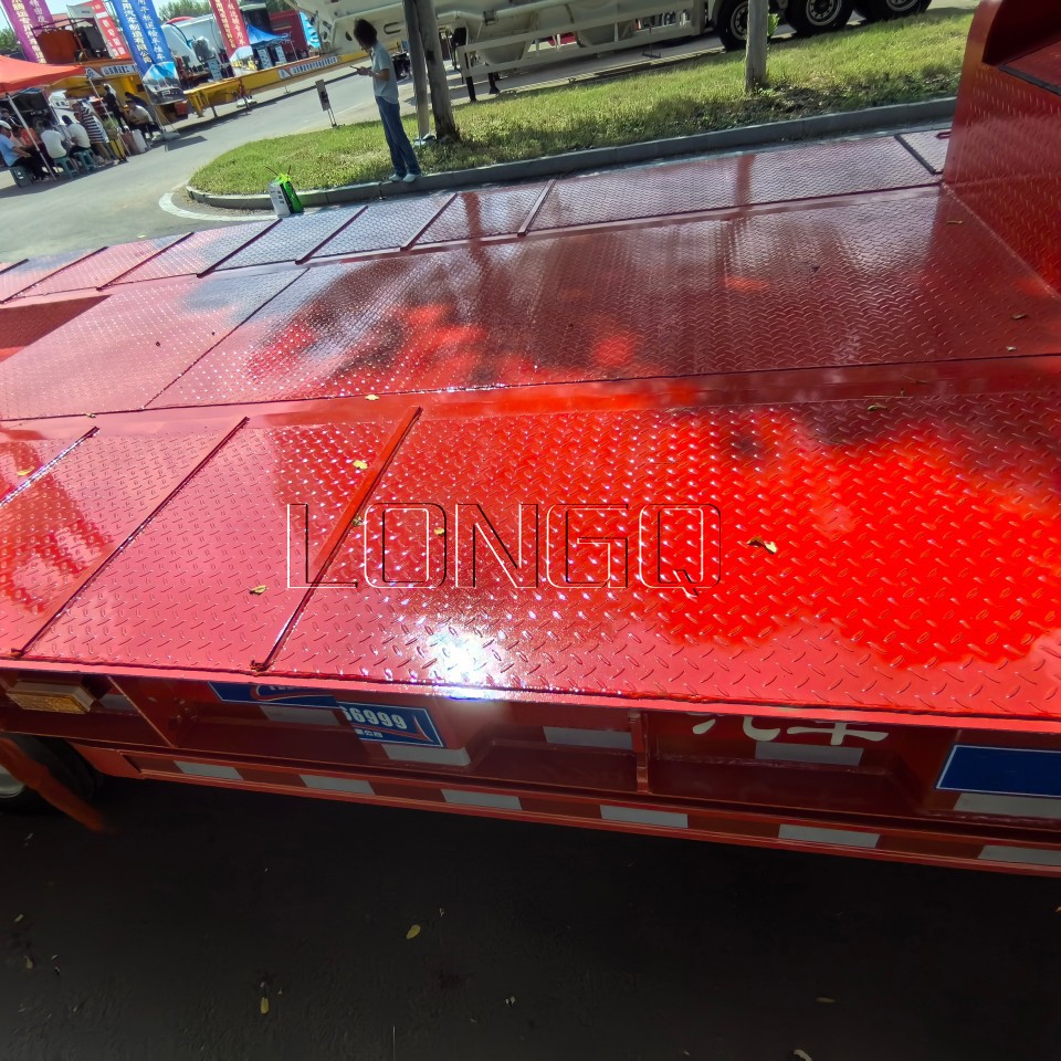 ตัวอย่างหนังโลว์บอย ตัวอย่างหนังโลว์บอย