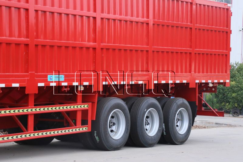 %E6%A0%8F%E6%9D%BF%E5%BC%8FA%20%2819%29