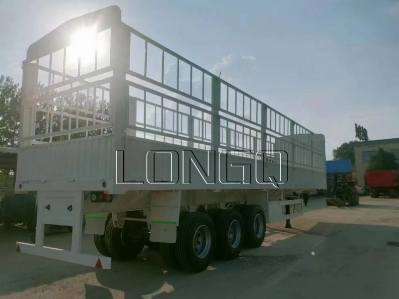 %E6%A0%8F%E6%9D%BF%E8%BD%A6F%20%287%29