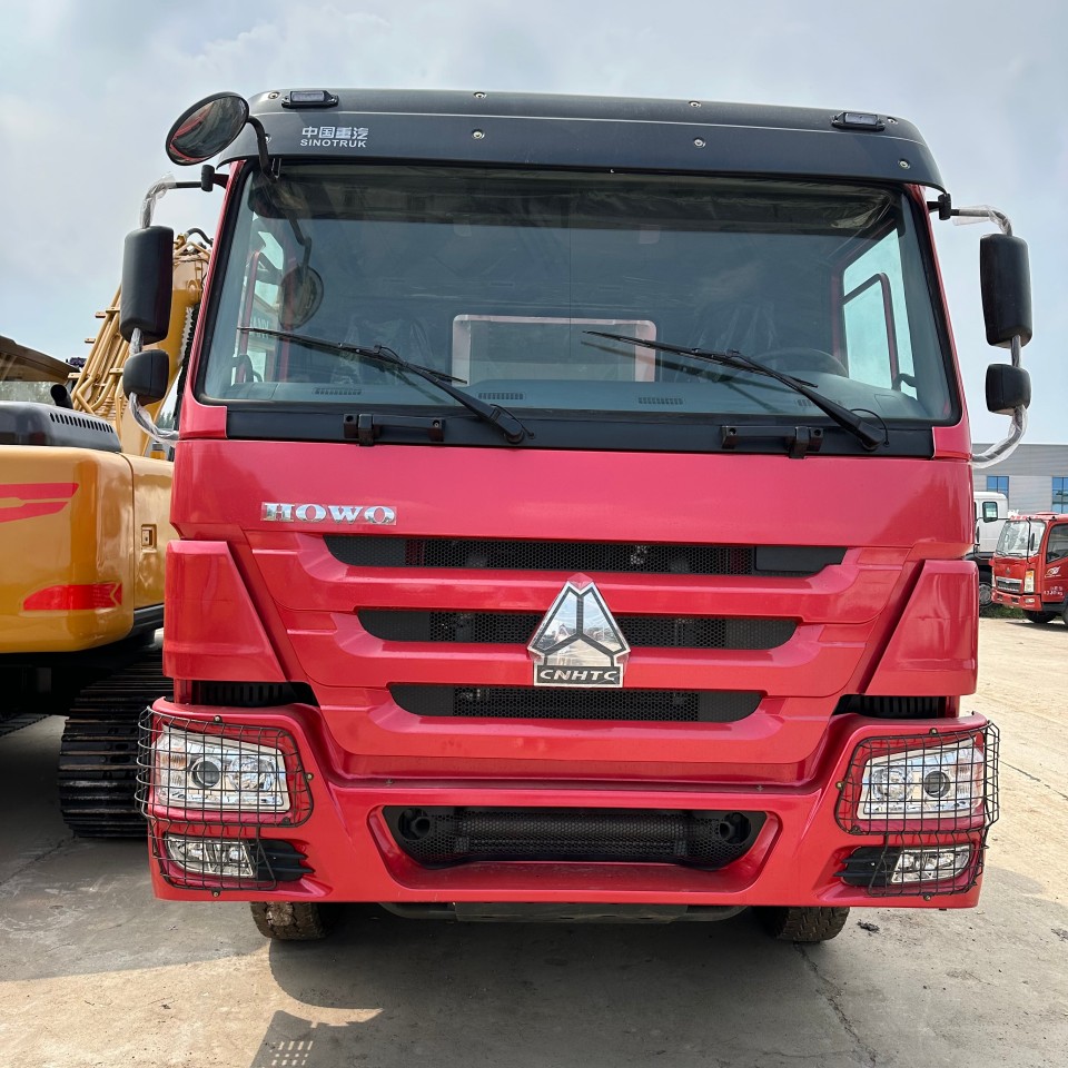 ขายหัวรถแทรกเตอร์ ขายหัวรถแทรกเตอร์