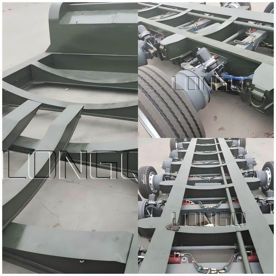 Cần bán Lowboy Cần bán Lowboy