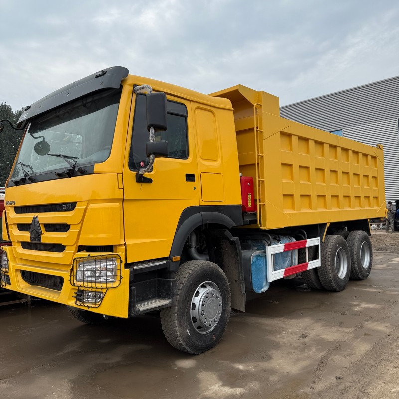 1776233693918259.jpg 1 (14).jpg