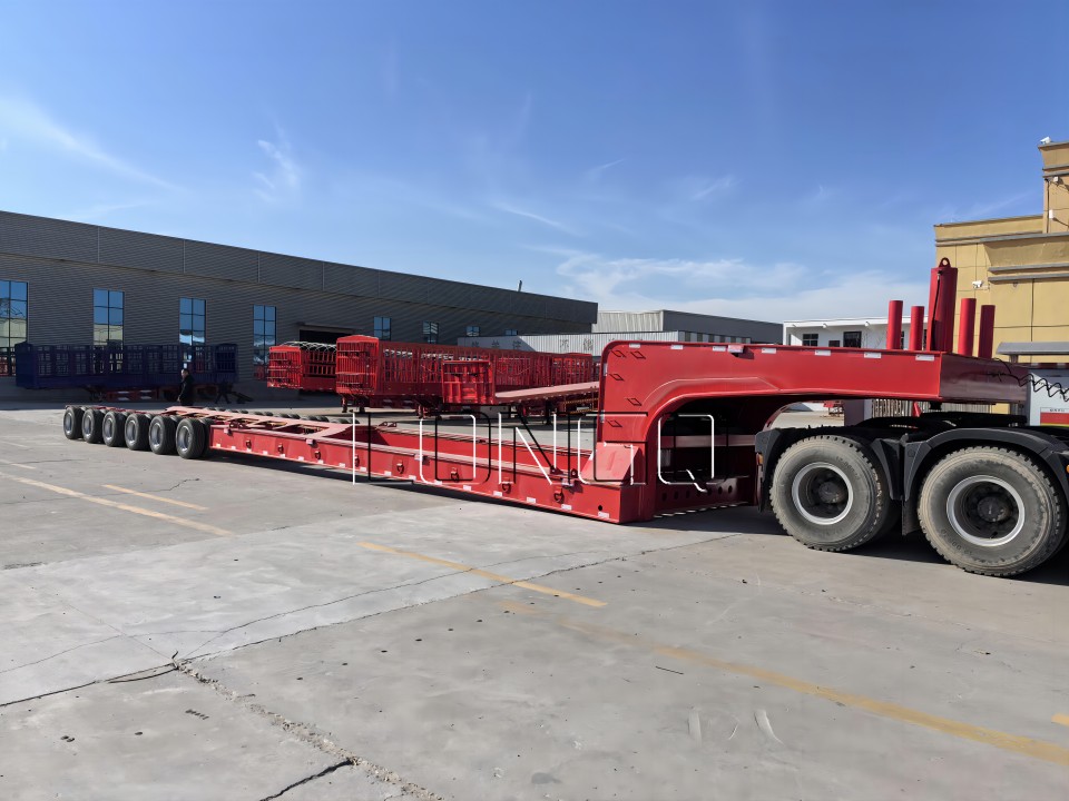 1713164046704323.jpg 9(1).jpg