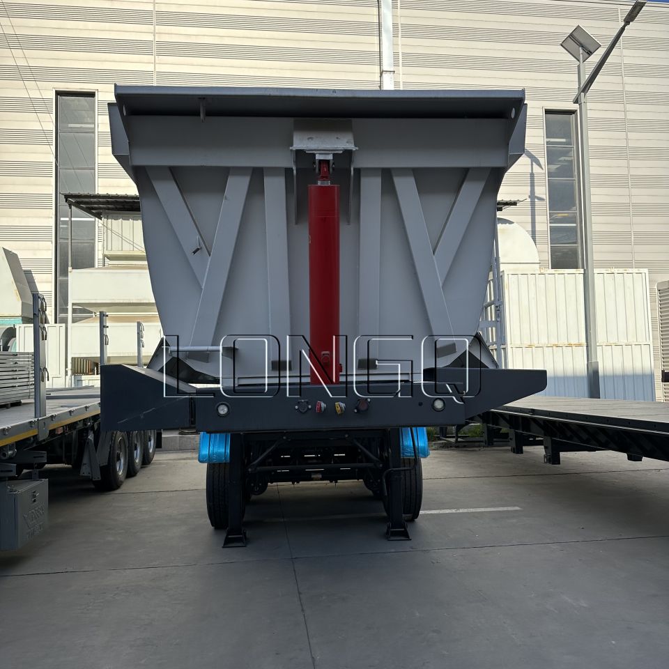 1716778378583429.jpg 9.jpg