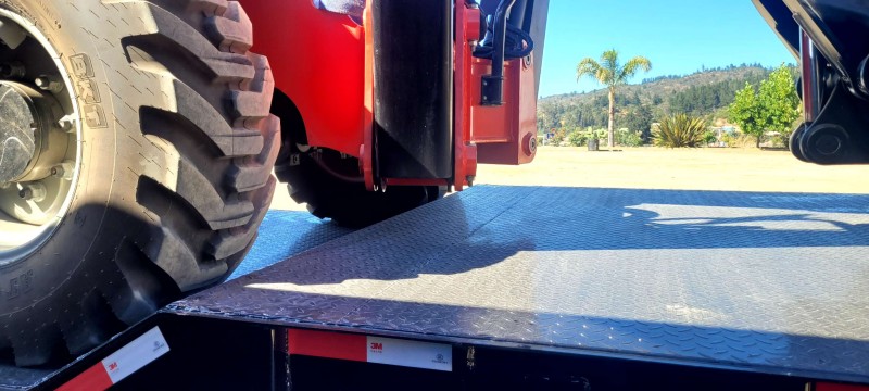 1739171996650587.jpg 4.JPG