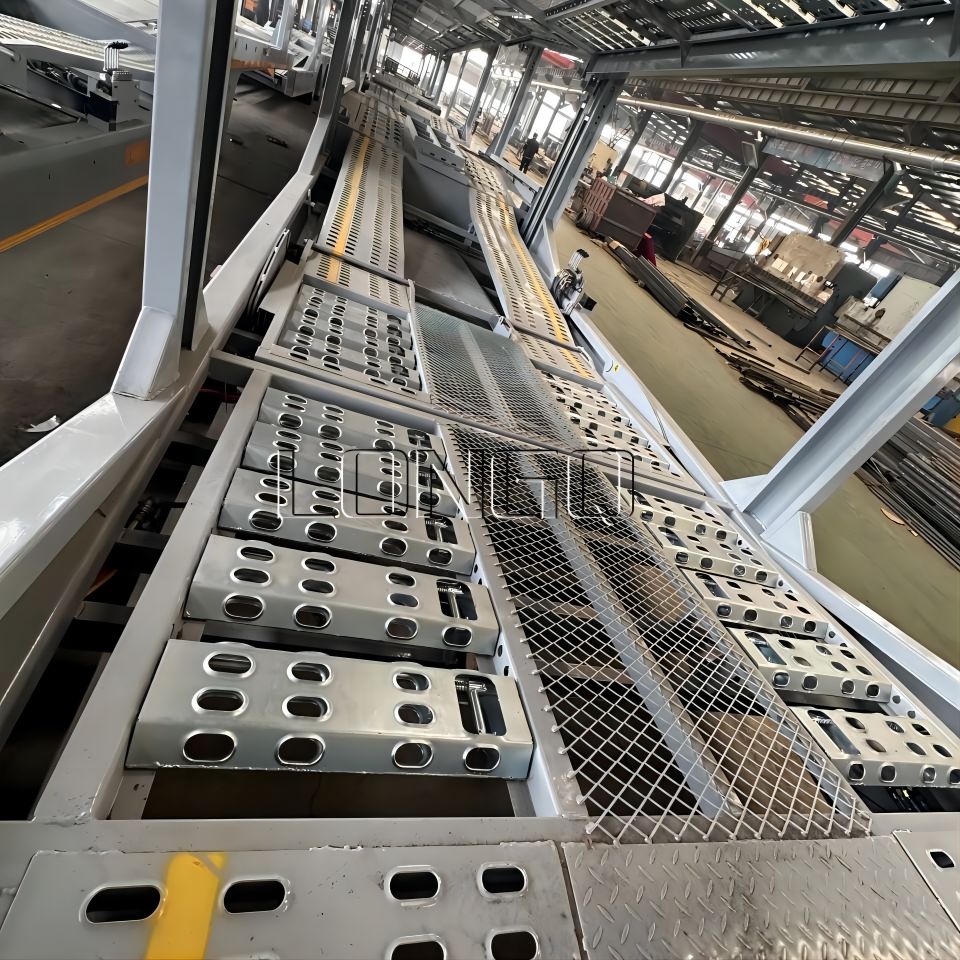 ขายรถลากจูงรถยนต์ 8 คัน ขายรถลากจูงรถยนต์ 8 คัน