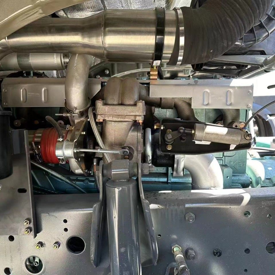 หัวรถบรรทุก หัวรถบรรทุก