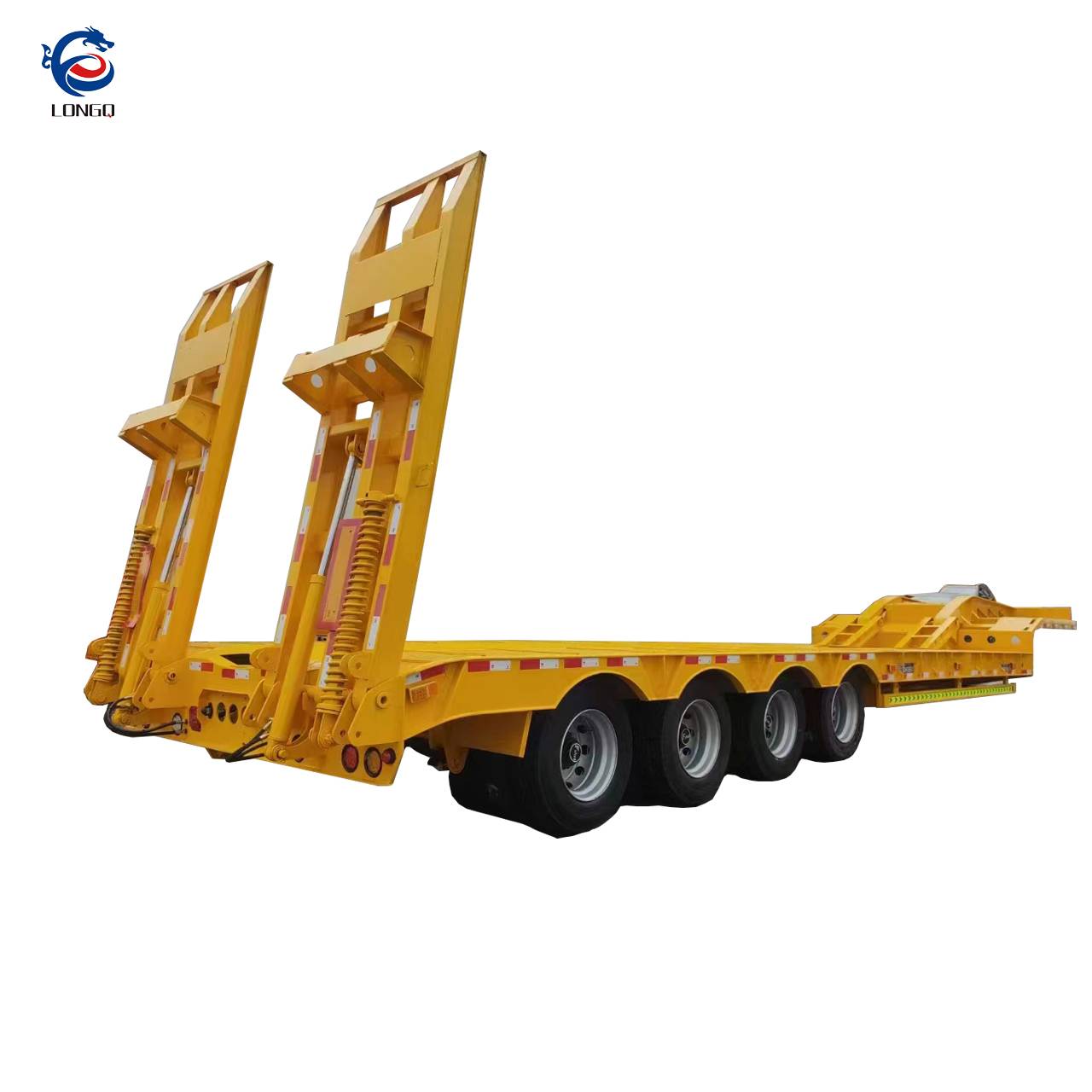 4%E7%99%BD%E5%BA%95%281%29