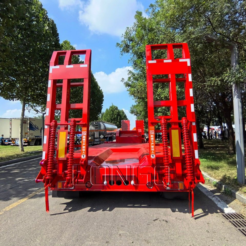 โลว์บอยส์ โลว์บอยส์