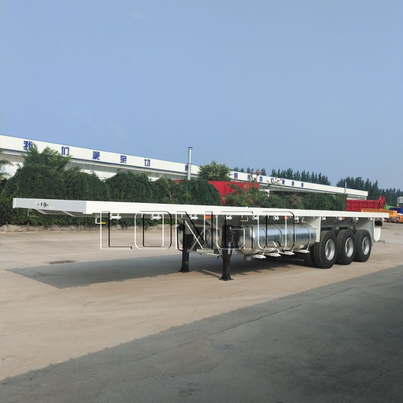 %E9%9B%86%E8%A3%85%E7%AE%B1%E5%B9%B3%E6%9D%BF2