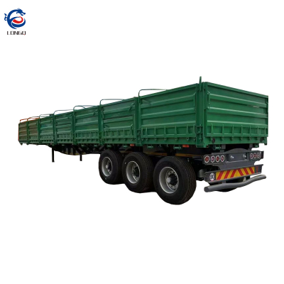 ตัวอย่างพร้อมดรอปไซด์