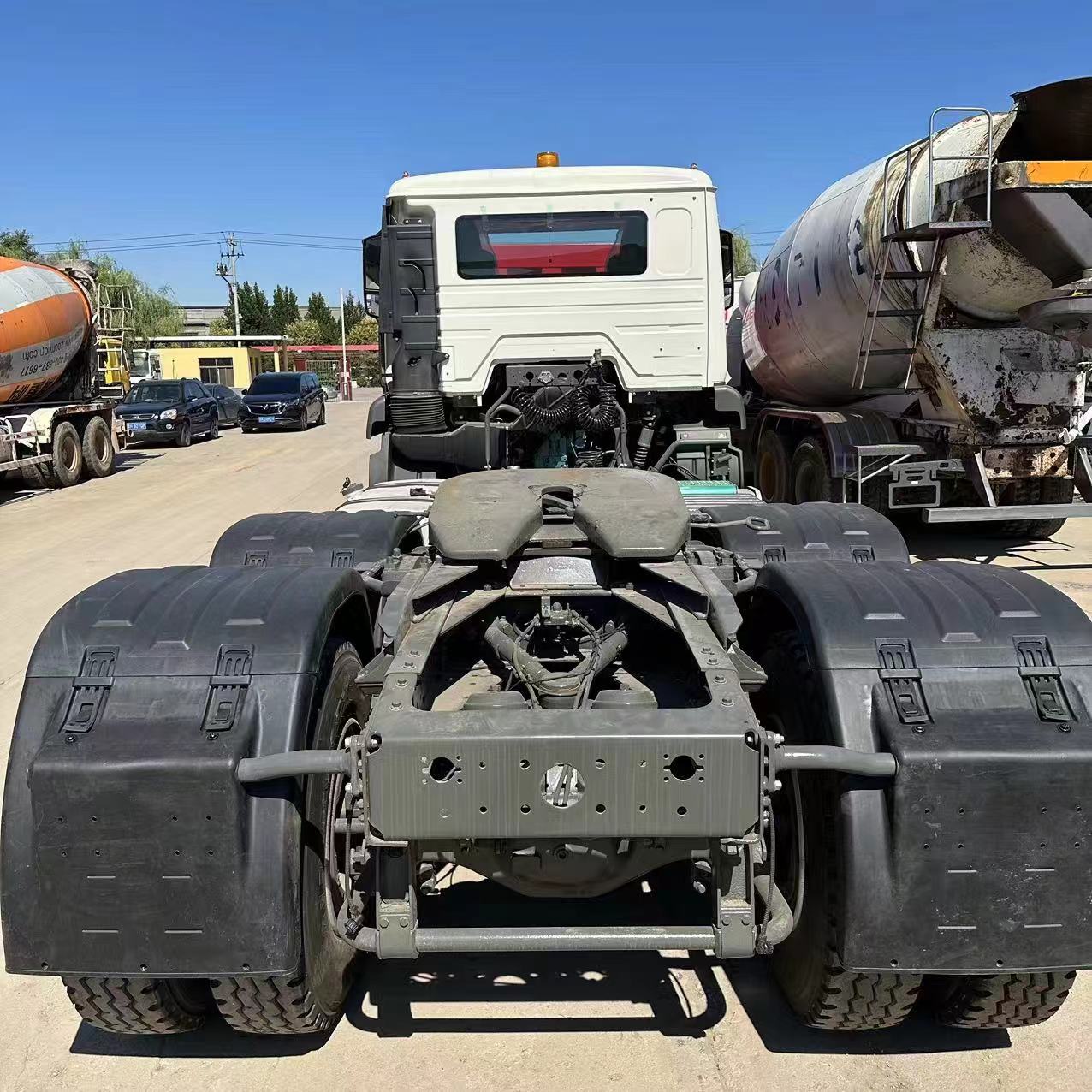 d6a3e709a4a0aa0abacc681c75e11e3_0