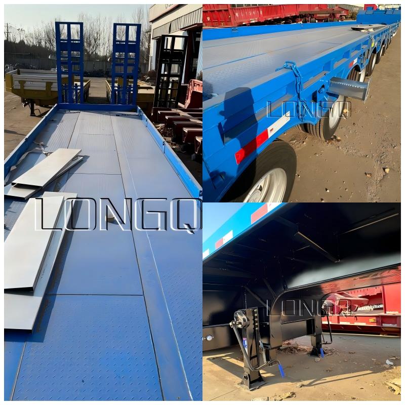 1737358842835579.jpg WPSภาพ0.jpg