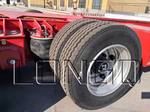 1713164157715873.jpg 8(1).jpg