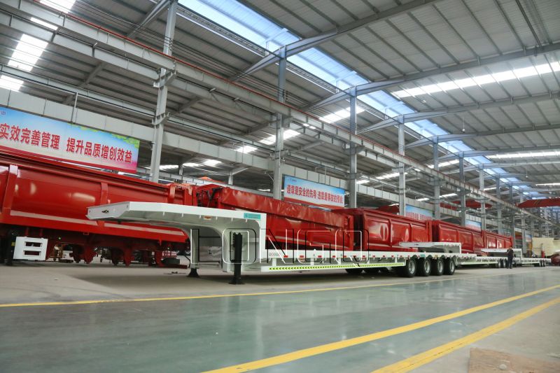 %E4%BD%8E%E5%B9%B3%E6%9D%BFE13