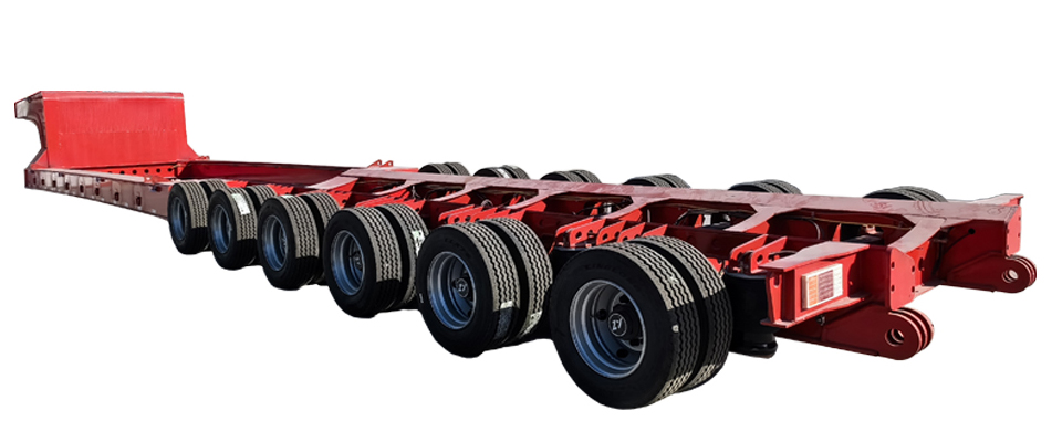 %E6%9C%AA%E6%A0%87%E9%A2%98-1