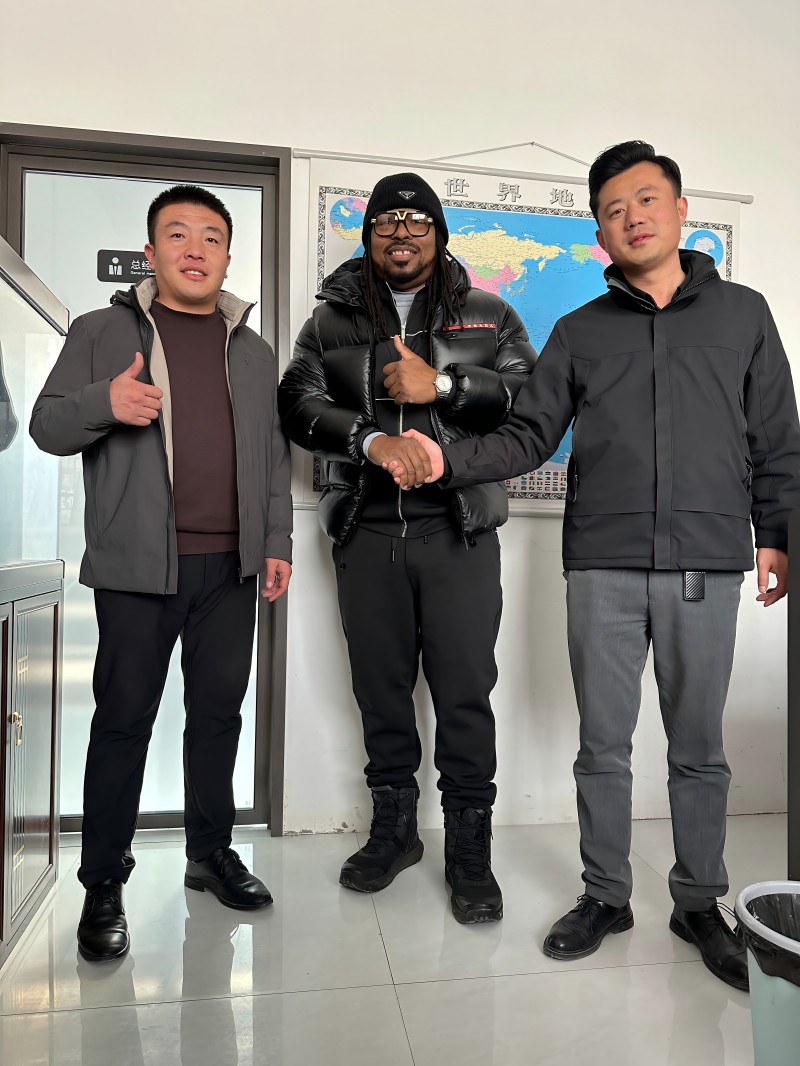 1739258313636678.jpg 38 (1) .jpg