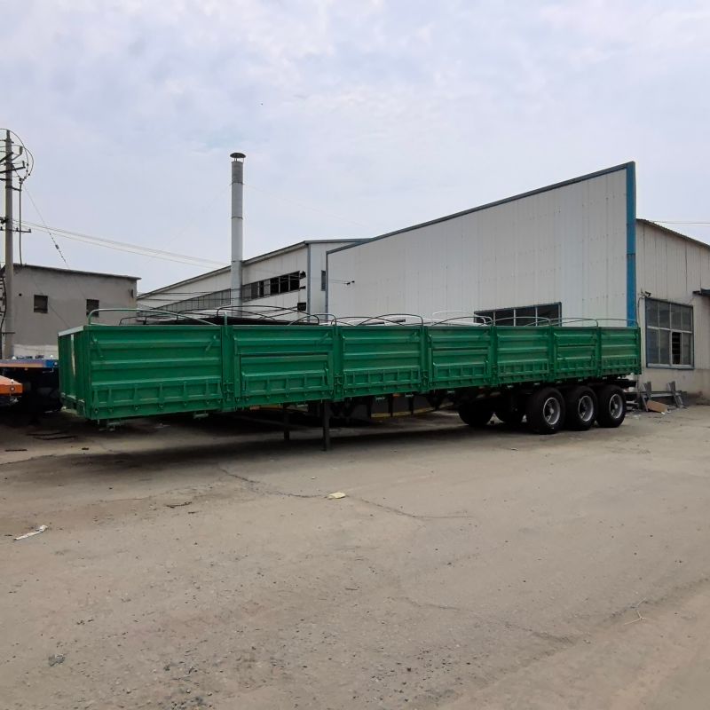 ตัวอย่างพร้อมดรอปไซด์ ตัวอย่างพร้อมดรอปไซด์