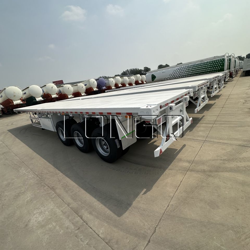 1719989353115088.jpg 2.jpg