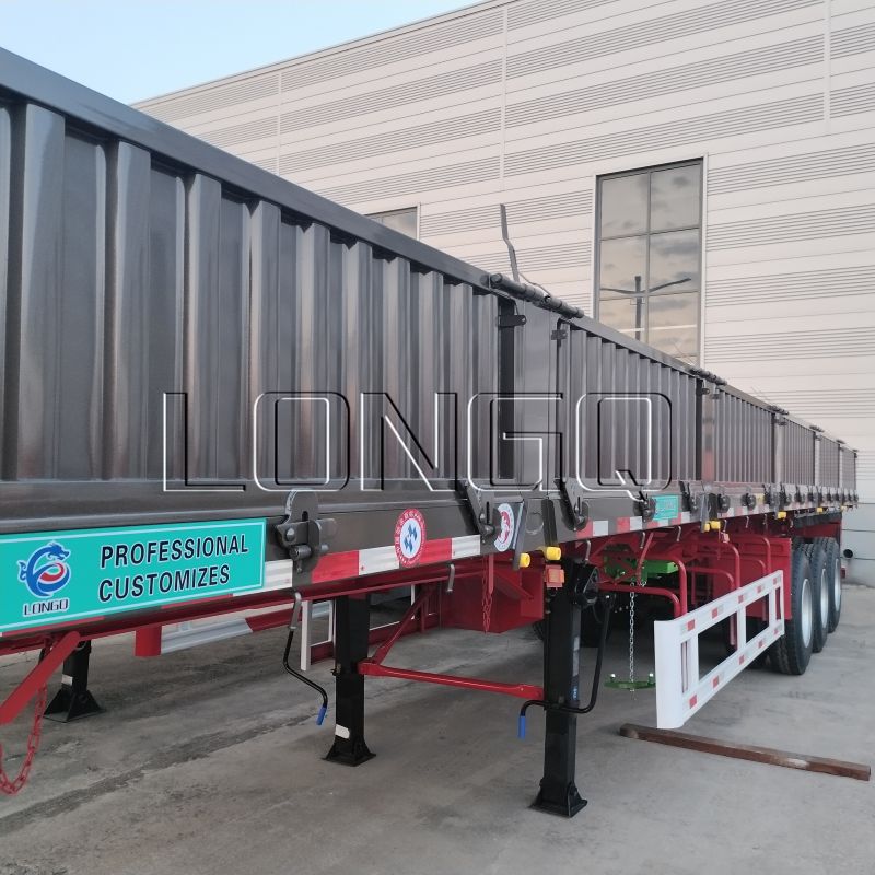 %E6%A0%87%E5%87%86%E4%BE%A7%E7%BF%BBB%20%281%29