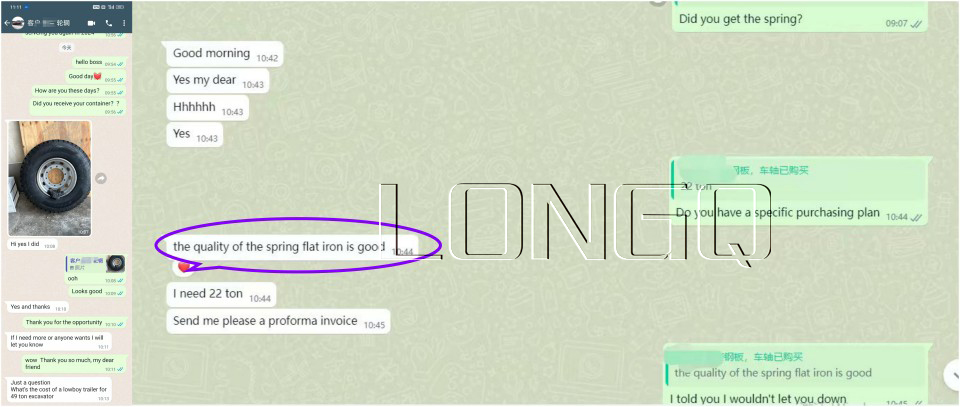 1727077816997953.jpg รูปภาพ.jpg