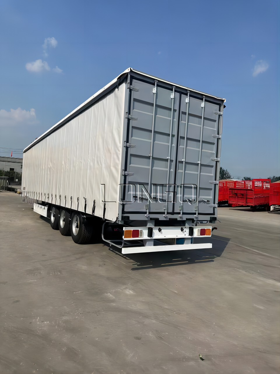 1718942577585858.jpg 6(1).jpg