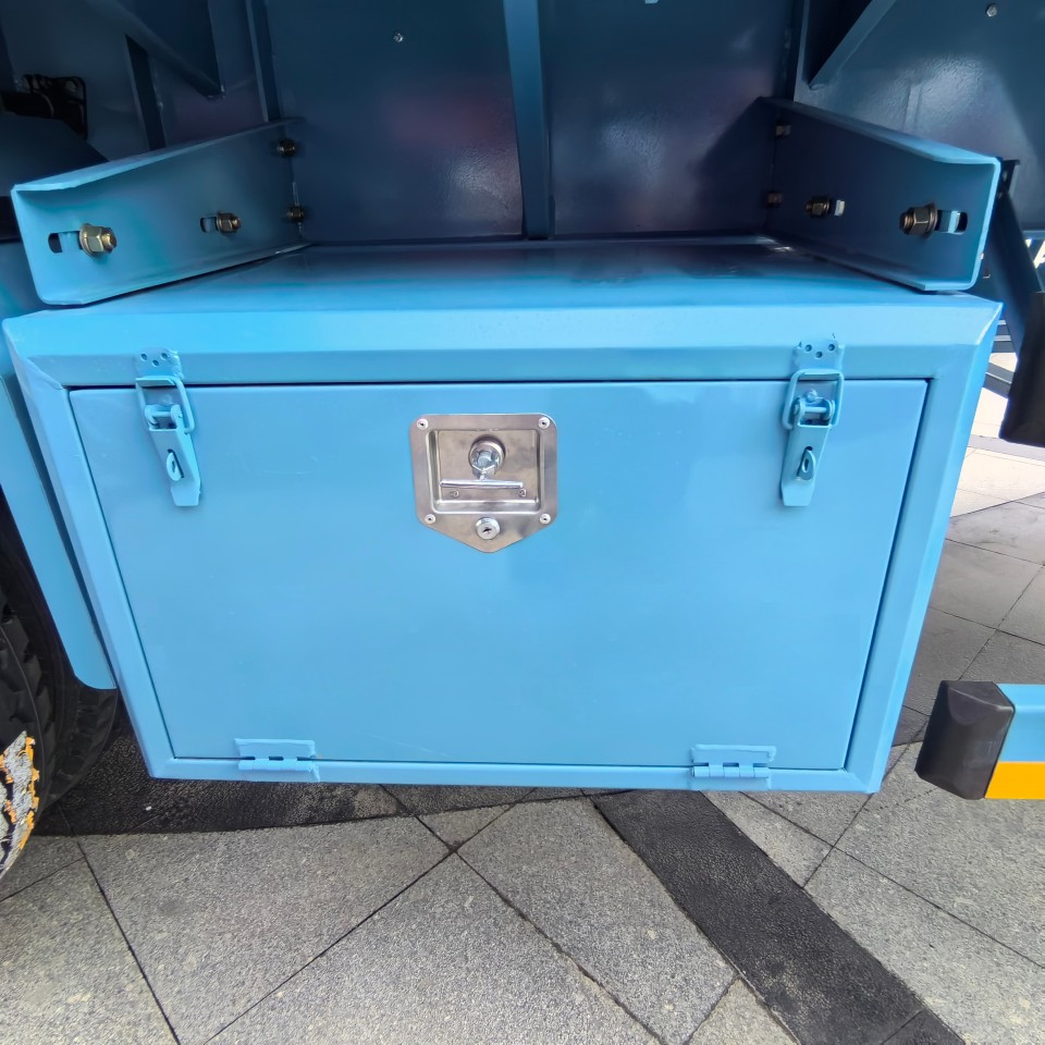 ตัวอย่างดรอปไซด์ ตัวอย่างดรอปไซด์