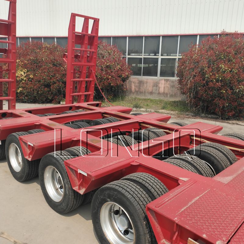 %E4%BD%8E%E5%B9%B3%E6%9D%BF%28%E5%9B%9B%E7%BA%BF%E5%85%AB%E8%BD%B4%29A5