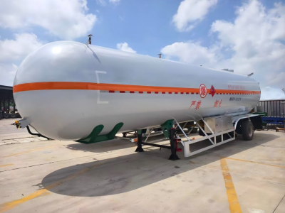 ตัวอย่างโพรเพน