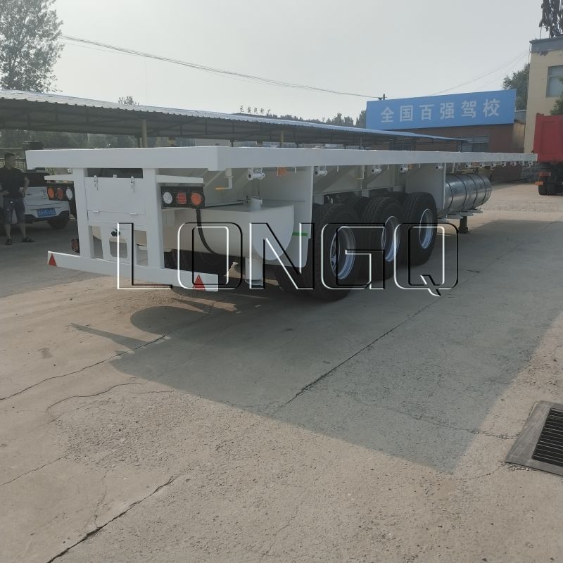 %E9%9B%86%E8%A3%85%E7%AE%B1%E5%B9%B3%E6%9D%BF3_0