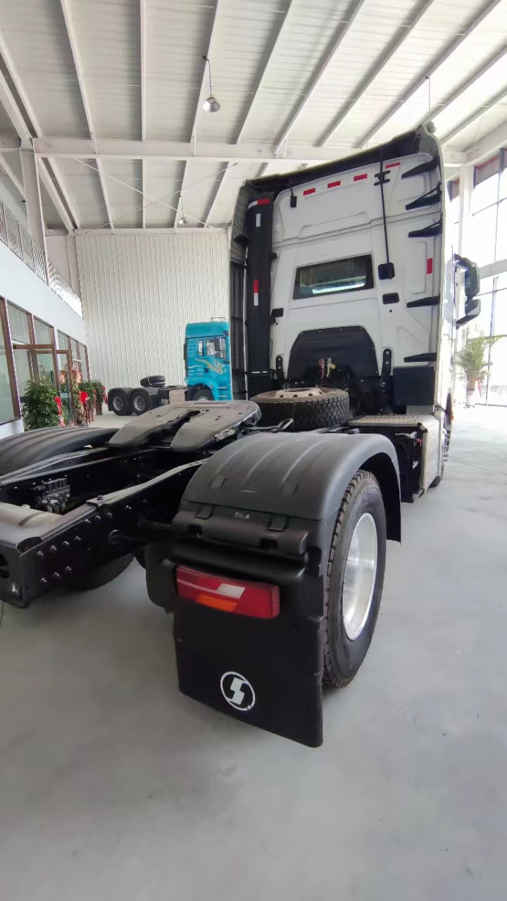 แชคแมน x6000 แชคแมน x6000