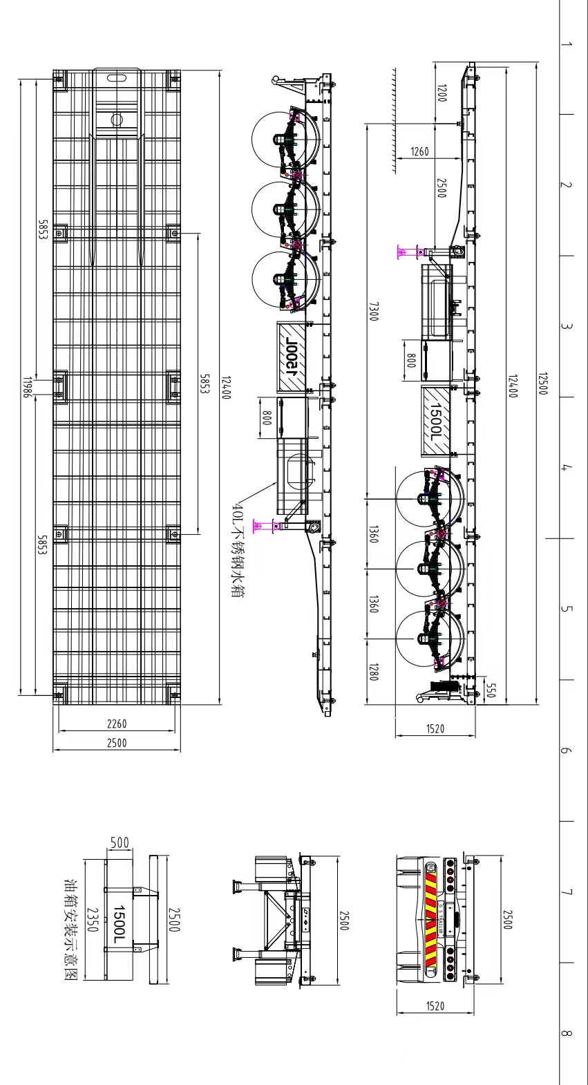 1725618643669918.jpg 1725618643669918.jpg