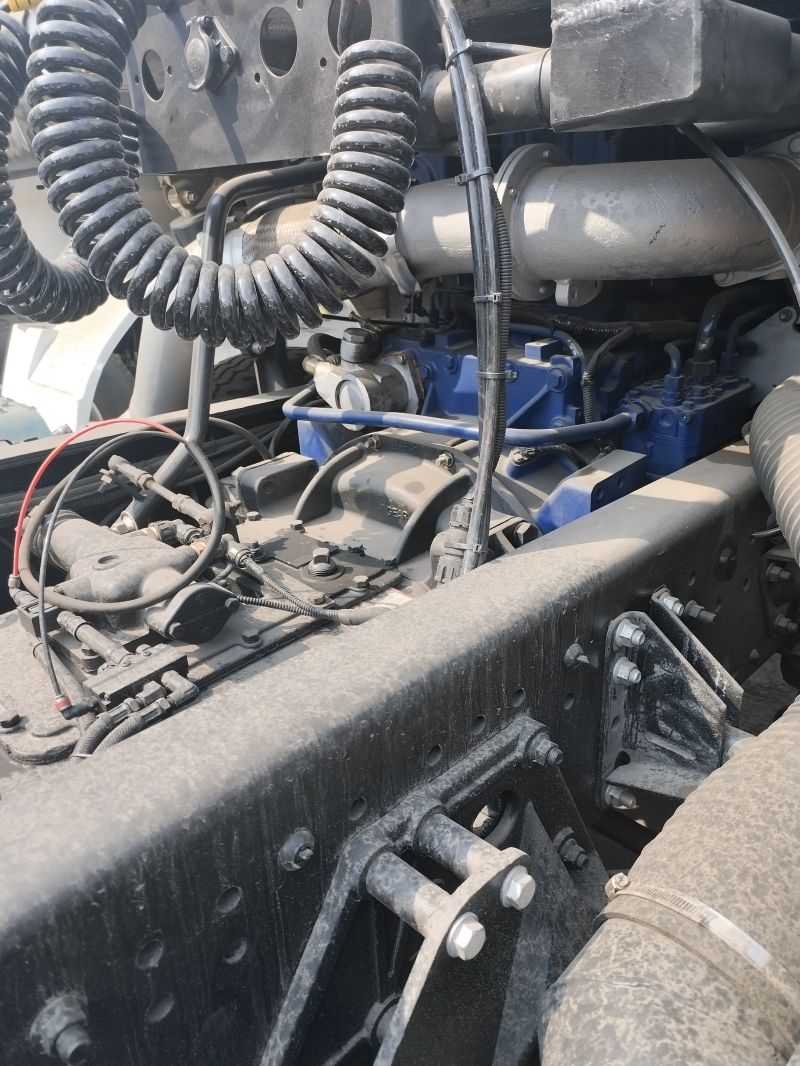 cafcc6a1ee0ec2c7185b8fdc75f2f96